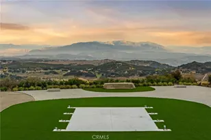 41612 Avenida De Encanto, Murrieta, CA 92562 - Photo 17