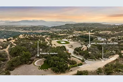 41612 Avenida De Encanto, Murrieta, CA 92562 - Photo 5