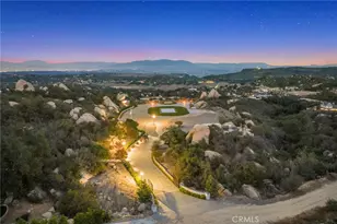 41612 Avenida De Encanto, Murrieta, CA 92562 - Photo 39