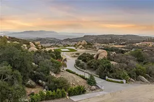 41612 Avenida De Encanto, Murrieta, CA 92562 - Photo 31