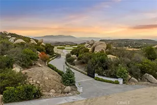 41612 Avenida De Encanto, Murrieta, CA 92562 - Photo 11