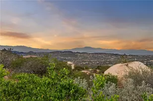 41612 Avenida De Encanto, Murrieta, CA 92562 - Photo 5
