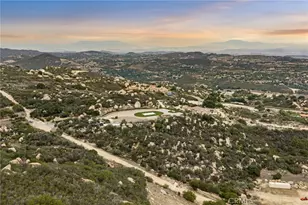 41612 Avenida De Encanto, Murrieta, CA 92562 - Photo 35