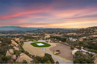 41612 Avenida De Encanto, Murrieta, CA 92562 - Photo 21