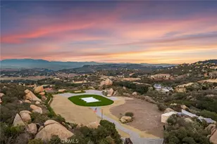 41612 Avenida De Encanto, Murrieta, CA 92562 - Photo 21