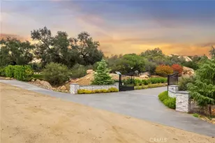 41612 Avenida De Encanto, Murrieta, CA 92562 - Photo 9