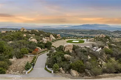 41612 Avenida De Encanto, Murrieta, CA 92562 - Photo 11