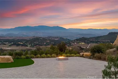 41612 Avenida De Encanto, Murrieta, CA 92562 - Photo 27