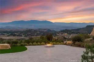 41612 Avenida De Encanto, Murrieta, CA 92562 - Photo 27