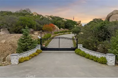 41612 Avenida De Encanto, Murrieta, CA 92562 - Photo 7