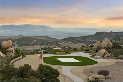 41612 Avenida De Encanto, Murrieta, CA 92562 - Photo 3