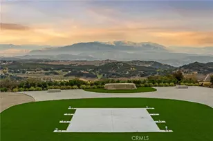 41612 Avenida De Encanto, Murrieta, CA 92562 - Photo 19