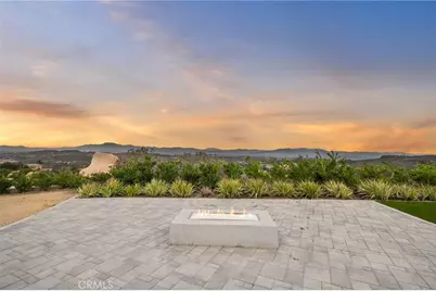 41612 Avenida De Encanto, Murrieta, CA 92562 - Photo 11
