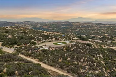 41612 Avenida De Encanto, Murrieta, CA 92562 - Photo 31