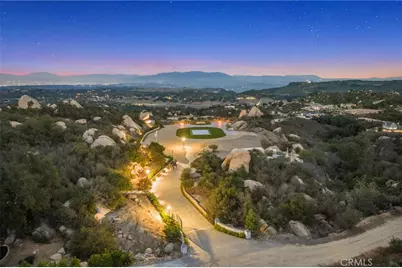 41612 Avenida De Encanto, Murrieta, CA 92562 - Photo 39