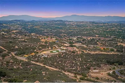 41612 Avenida De Encanto, Murrieta, CA 92562 - Photo 25