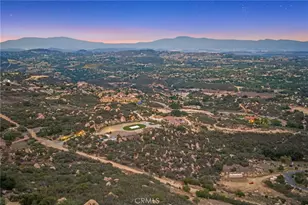 41612 Avenida De Encanto, Murrieta, CA 92562 - Photo 25