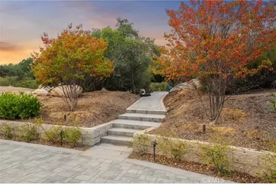 41612 Avenida De Encanto, Murrieta, CA 92562 - Photo 23