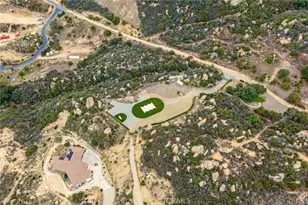 41612 Avenida De Encanto, Murrieta, CA 92562 - Photo 37