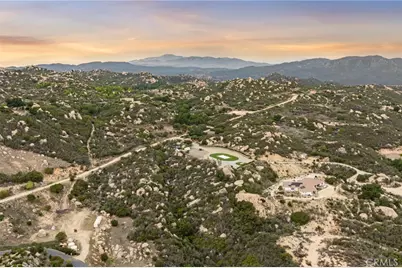 41612 Avenida De Encanto, Murrieta, CA 92562 - Photo 31