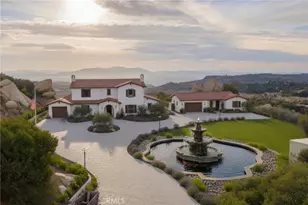 41612 Avenida De Encanto, Murrieta, CA 92562 - Photo 3