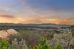 41612 Avenida De Encanto, Murrieta, CA 92562 - Photo 7