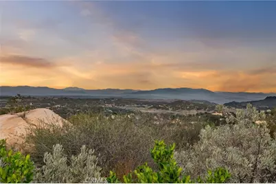 41612 Avenida De Encanto, Murrieta, CA 92562 - Photo 5