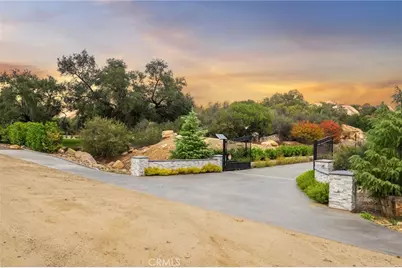 41612 Avenida De Encanto, Murrieta, CA 92562 - Photo 9