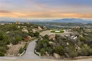 41612 Avenida De Encanto, Murrieta, CA 92562 - Photo 11