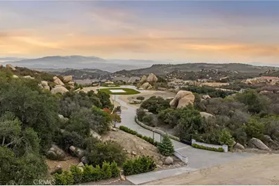 41612 Avenida De Encanto, Murrieta, CA 92562 - Photo 29