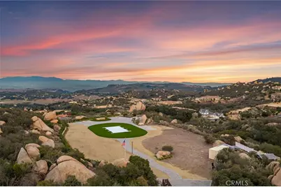 41612 Avenida De Encanto, Murrieta, CA 92562 - Photo 21