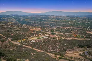 41612 Avenida De Encanto, Murrieta, CA 92562 - Photo 27