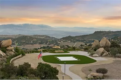 41612 Avenida De Encanto, Murrieta, CA 92562 - Photo 13