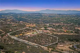 41612 Avenida De Encanto, Murrieta, CA 92562 - Photo 5