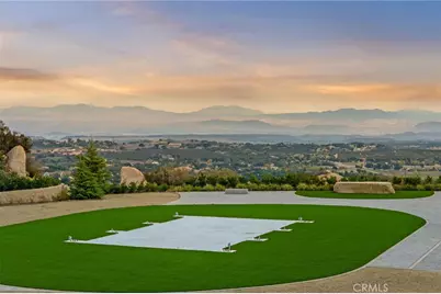 41612 Avenida De Encanto, Murrieta, CA 92562 - Photo 15