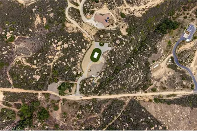 41612 Avenida De Encanto, Murrieta, CA 92562 - Photo 33