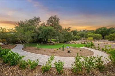 41612 Avenida De Encanto, Murrieta, CA 92562 - Photo 25