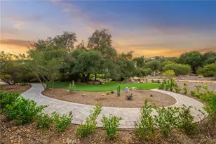 41612 Avenida De Encanto, Murrieta, CA 92562 - Photo 25