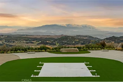 41612 Avenida De Encanto, Murrieta, CA 92562 - Photo 17