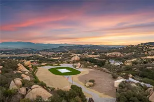 41612 Avenida De Encanto, Murrieta, CA 92562 - Photo 21