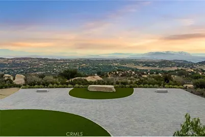 41612 Avenida De Encanto, Murrieta, CA 92562 - Photo 15
