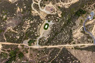 41612 Avenida De Encanto, Murrieta, CA 92562 - Photo 35