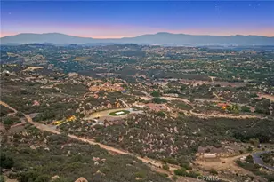 41612 Avenida De Encanto, Murrieta, CA 92562 - Photo 25