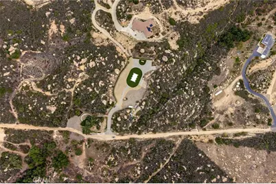 41612 Avenida De Encanto, Murrieta, CA 92562 - Photo 33