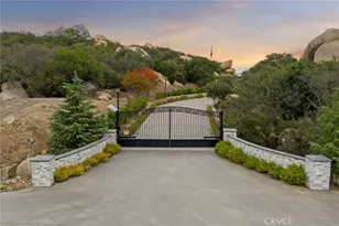 41612 Avenida De Encanto, Murrieta, CA 92562 - Photo 3