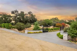 41612 Avenida De Encanto, Murrieta, CA 92562 - Photo 9