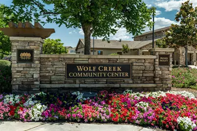 46382 Lone Pine Drive, Temecula, CA 92592 - Photo 59