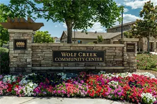 46382 Lone Pine Dr, Temecula, CA 92592 - Photo 59