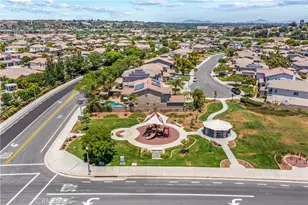 46382 Lone Pine Dr, Temecula, CA 92592 - Photo 63