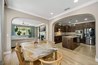 46382 Lone Pine Drive, Temecula, CA 92592 - Photo 23